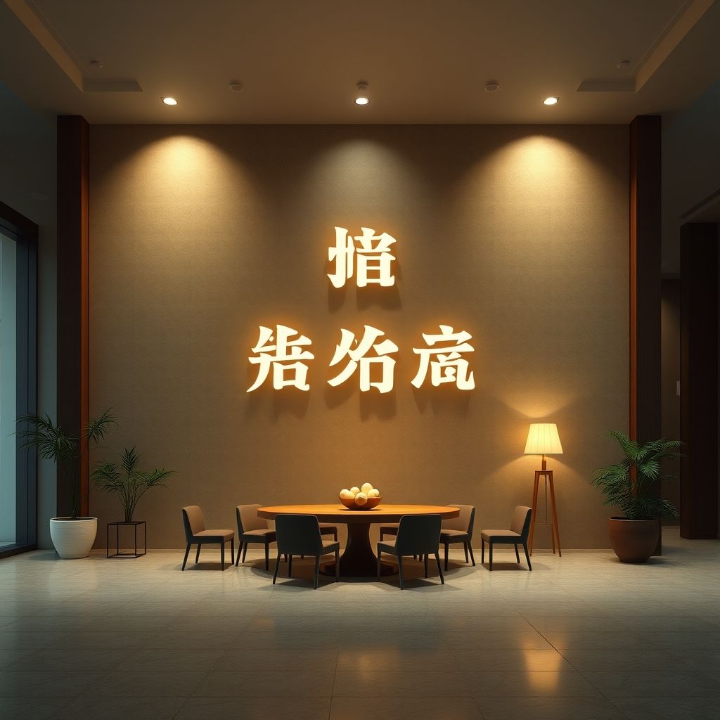 เลือกสไตล์โลโก้ให้เหมาะสมกับธุรกิจของคุณ 7 วิธี